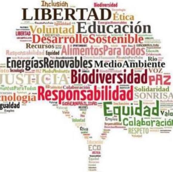 teresamendez410